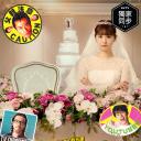 我才不会把女儿交给YouTuber!