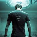 驻院医生 第五季