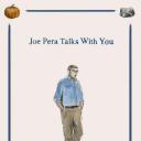 乔佩拉尬聊记 第一季