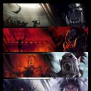 魔兽世界：战争之王