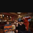 黑川森生、在找兼职！