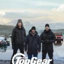 巅峰拍档 第三十季