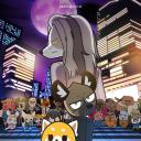 职场小烈 第四季