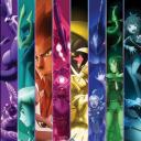 精灵宝可梦 进化