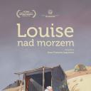 越冬的露易丝.海报