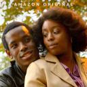 情人的摇滚.海报