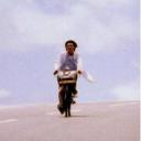 五岛医生诊疗所2004