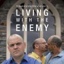 与敌同住（澳版）