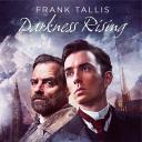 维也纳血案 第二季