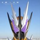 假面骑士01：千骑计划