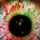 两句话恐怖故事 第三季