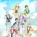 偶像星愿 第三季