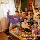 我要和你做兄弟