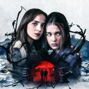 费里亚：至暗之光