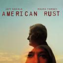 美国之锈