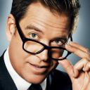 庭审专家 第四季