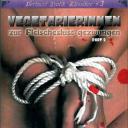 Vegetarierinnen zur Fleischeslust gezwungen Part 2