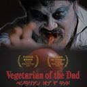 Vegetarian of the Dad