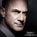 法律与秩序：组织犯罪 第一季