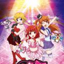 甜美旋律 奥罗拉之梦