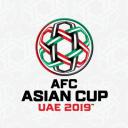 2019年阿联酋亚洲杯