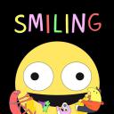 微笑朋友 第一季