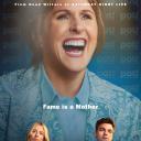 大哥大姐没出息 第二季