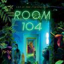 104号房间 第三季