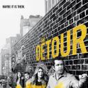 一路绕行 第二季