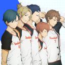 リーマンズクラブ