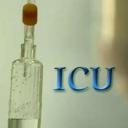 ICU的日与夜