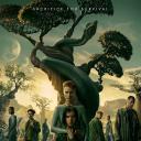 异星灾变 第二季