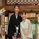 法医朝颜 2021新春特别篇