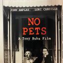 No Pets