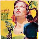 橄榄树下无和平.海报