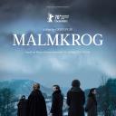 马尔姆克罗格庄园.海报