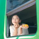 欢迎回来，旅人