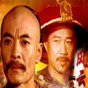 风云乱扬州
