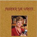 女作家与谋杀案 第二季