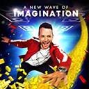 乐高大师 澳洲版 第一季