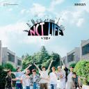 NCT LIFE in 加平