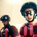 一触即发 第一季