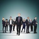 海军罪案调查处 第十八季