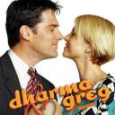 达尔玛和格里格 第五季