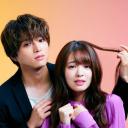 反正你也逃不掉