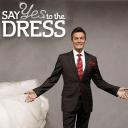 我的梦幻婚纱 第一季