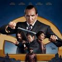 王牌特工：源起