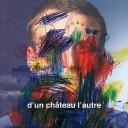 从城堡到城堡.海报