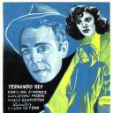 Crimen en el entreacto