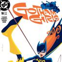 高谭妹子 第三季